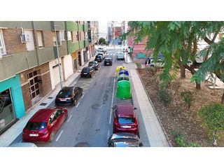 Garaje en venta en San Ginés en Cartagena