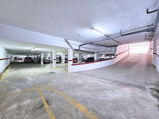 Garaje en venta en San Ginés en Cartagena