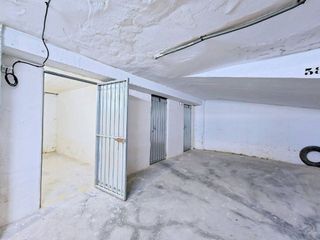 Garaje en venta en San Ginés en Cartagena