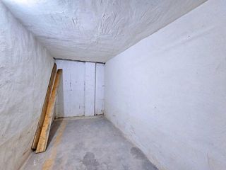 Garaje en venta en San Ginés en Cartagena