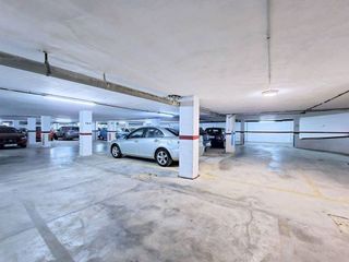 Garaje en venta en San Ginés en Cartagena