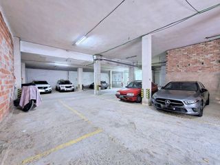 Garaje en venta en San Ginés en Cartagena