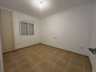 Casa adosada en alquiler en Calahonda en Mijas