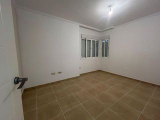 Casa adosada en alquiler en Calahonda en Mijas