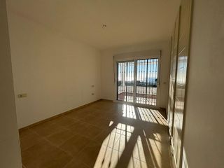 Casa adosada en alquiler en Calahonda en Mijas