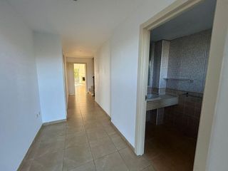 Casa adosada en alquiler en Calahonda en Mijas