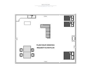 Casa adosada en alquiler en Calahonda en Mijas