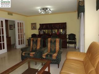 Piso en alquiler en Ensanche - Diputación en Alicante