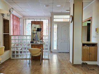 Local comercial en alquiler en Aldaia