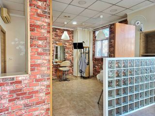 Local comercial en alquiler en Aldaia