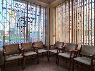 Local comercial en alquiler en Aldaia