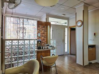 Local comercial en alquiler en Aldaia