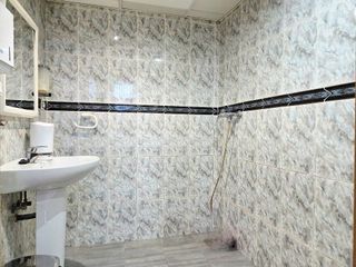 Local comercial en alquiler en Aldaia