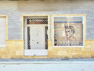 Local comercial en alquiler en Aldaia