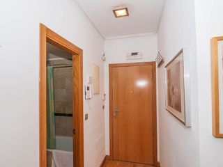 Piso en alquiler en Areal – Zona Centro en Vigo