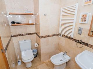 Piso en alquiler en Areal – Zona Centro en Vigo