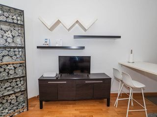 Piso en alquiler en Areal – Zona Centro en Vigo