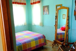 Chalet en venta en Orihuela ciudad en Orihuela