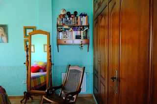 Chalet en venta en Orihuela ciudad en Orihuela