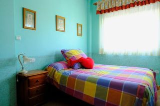 Chalet en venta en Orihuela ciudad en Orihuela