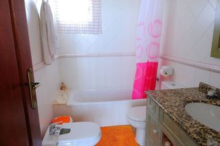 Chalet en venta en Orihuela ciudad en Orihuela