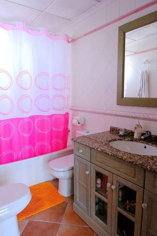 Chalet en venta en Orihuela ciudad en Orihuela