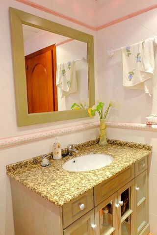 Chalet en venta en Orihuela ciudad en Orihuela