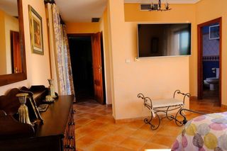Chalet en venta en Orihuela ciudad en Orihuela
