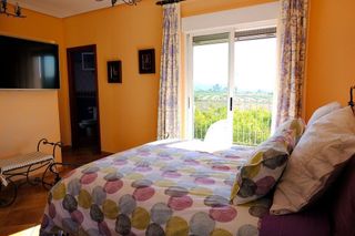 Chalet en venta en Orihuela ciudad en Orihuela
