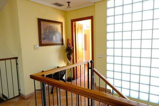 Chalet en venta en Orihuela ciudad en Orihuela