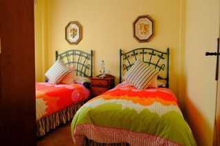 Chalet en venta en Orihuela ciudad en Orihuela