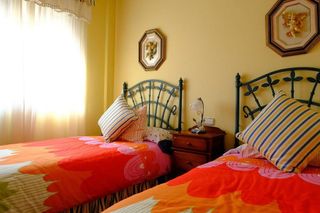 Chalet en venta en Orihuela ciudad en Orihuela