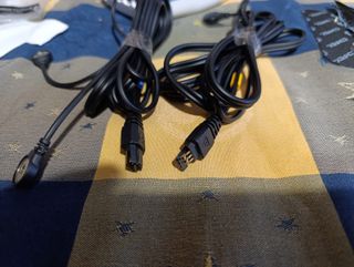 Compex Fit 3.0 Electroestimulador