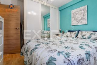 Piso en venta en Villalba Pueblo en Collado Villalba