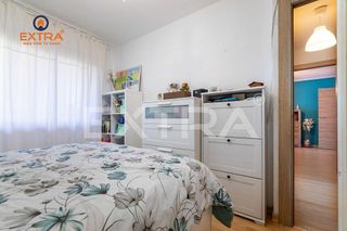 Piso en venta en Villalba Pueblo en Collado Villalba