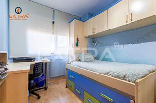 Piso en venta en Villalba Pueblo en Collado Villalba