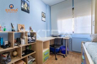 Piso en venta en Villalba Pueblo en Collado Villalba