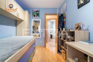 Piso en venta en Villalba Pueblo en Collado Villalba