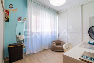 Piso en venta en Villalba Pueblo en Collado Villalba