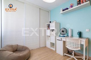 Piso en venta en Villalba Pueblo en Collado Villalba