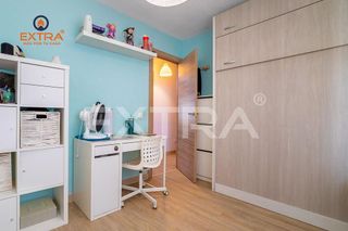 Piso en venta en Villalba Pueblo en Collado Villalba