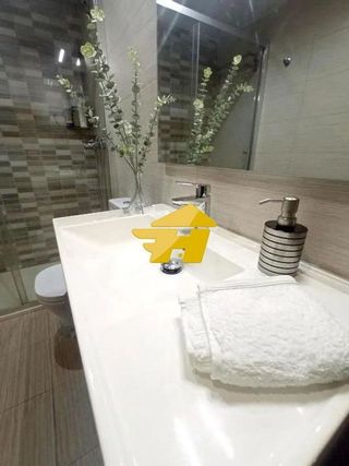 Piso en alquiler en Zona Centro en Córdoba