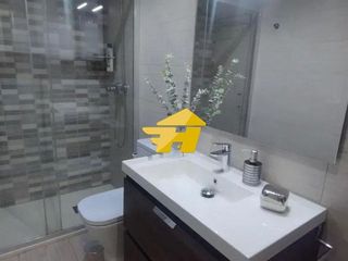 Piso en alquiler en Zona Centro en Córdoba