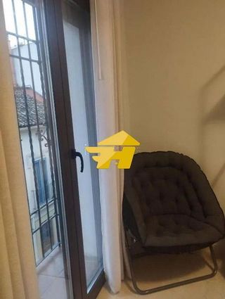 Piso en alquiler en Zona Centro en Córdoba