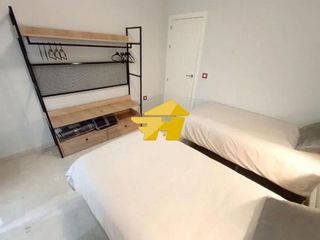 Piso en alquiler en Zona Centro en Córdoba