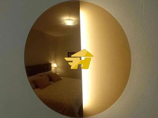 Piso en alquiler en Zona Centro en Córdoba