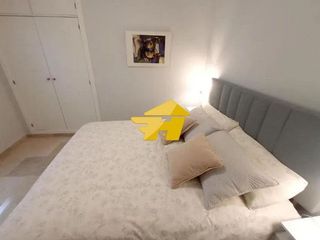 Piso en alquiler en Zona Centro en Córdoba