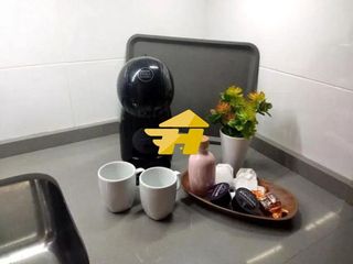 Piso en alquiler en Zona Centro en Córdoba