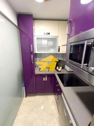 Piso en alquiler en Zona Centro en Córdoba