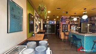 Local comercial en venta en Sta. Marina - San Andrés - San Pablo - San Lorenzo en Córdoba